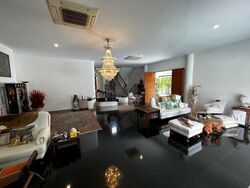 Turf Club Road (D11), Detached #467185221